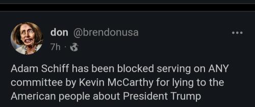 Screenshot_20230113_164528_Chrome