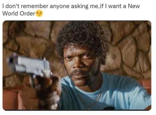 tumblr_d661328bfb7cb8fb0a6693ef69e03746_3b514d69_540