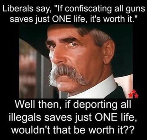 Screenshot_20230115_120252_Quora