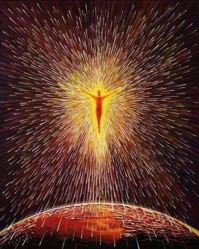 ,                                                                                                                                                                                                                          0 1