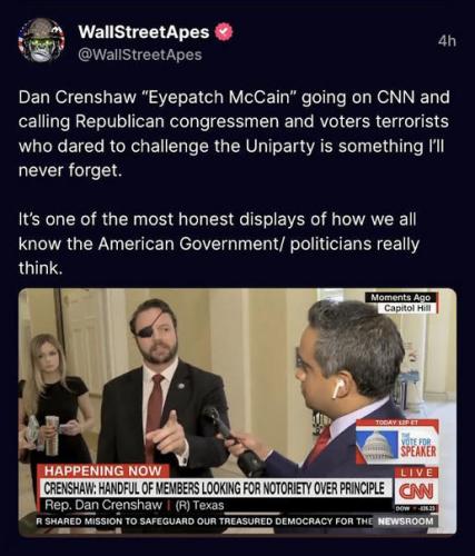 dan crenshaw103
