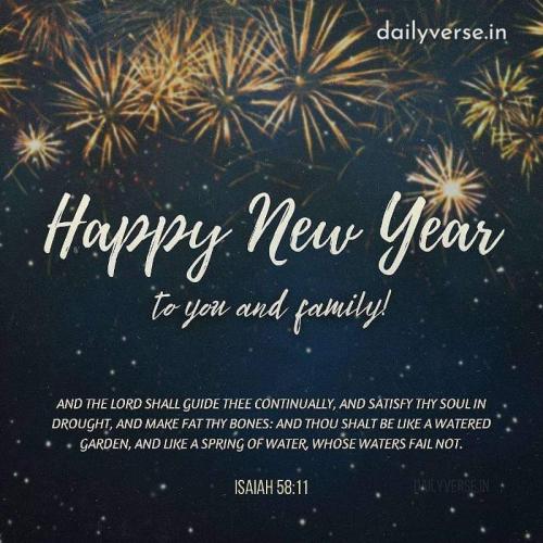 21:57:46 GMT-0500 (EST)