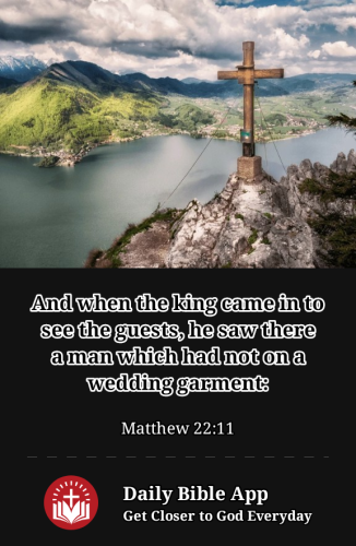 2023-01-141673743016161