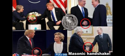 Screenshot_20230110-194324_YouTube