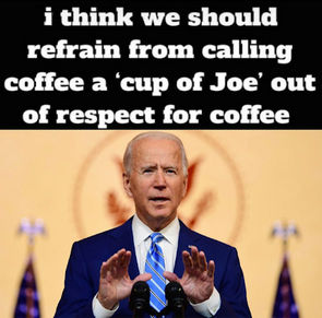 biden1182