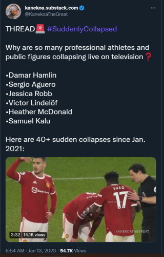 Screenshot 2023-01-13 100412