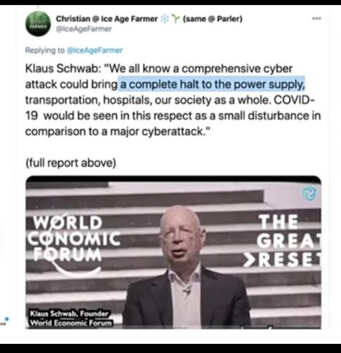 10:23:24 GMT-0500 (EST)