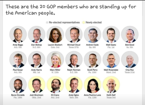 Screenshot_20230106-161822~2