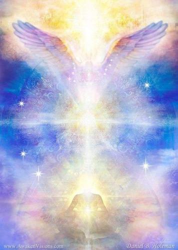 ,                                                                                                                                                                                                                          0 m