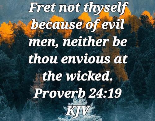 20:14:25 GMT-0800 (PST)