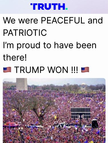 3B0BC7DA-93D1-4B59-A99B-3732889339B1