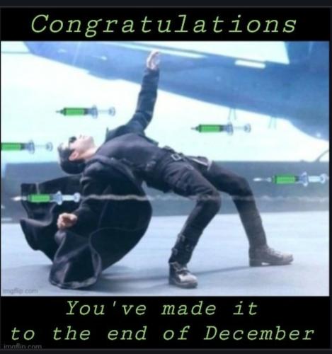 Screenshot_20221226_134826_Chrome