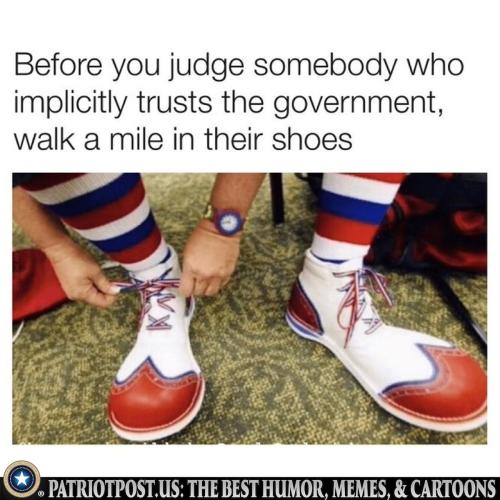 0000000000000000000000000000000000000000000000000000000000000000000000000000000000000000000000000000000000000000000000000000000000000000000000000000000000000000000000000000000000000000000000000000000000mnjpoklmn