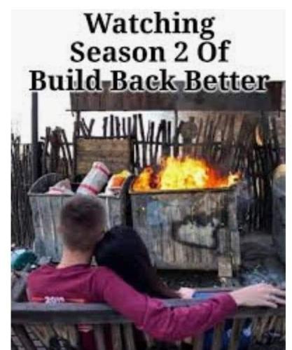 FB_IMG_1674869859278