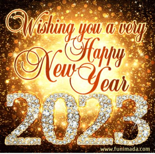 Screenshot_20230101_090546_Facebook