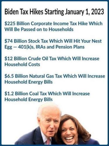 tax hikes00