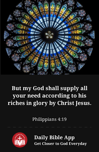 2023-01-171674000375245