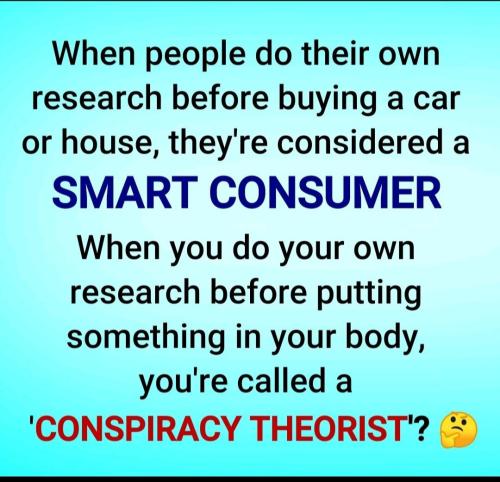 08:25:20 GMT-0500 (EST)