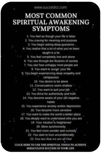 Screenshot_2023-01-16-04-03-06-83_40deb401b9ffe8e1df2f1cc5ba480b12