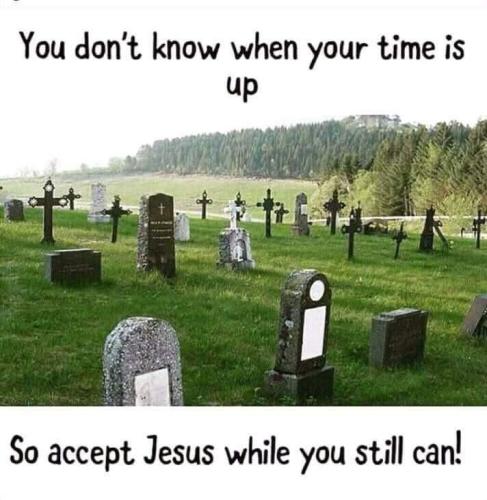 34b94adb-ec1d-4c7b-869a-fc75bf304266