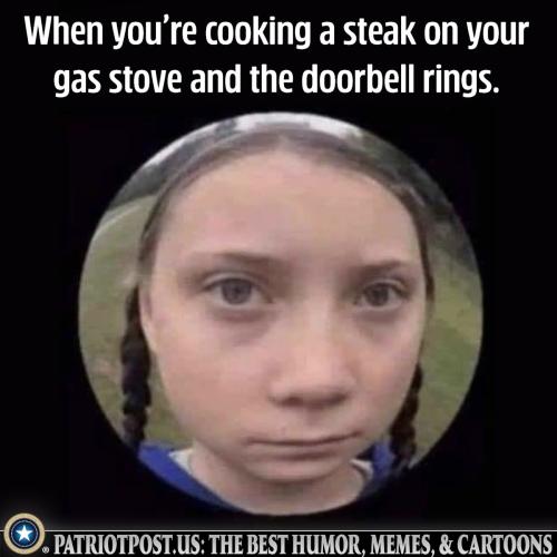 00000000000000000000000000000000000000000000000000000000000000000000000000000000000000000000000000000000000000000000000000000000000000000000000000000000000000000000000000000000000000000000000000000000000ererdfredfds