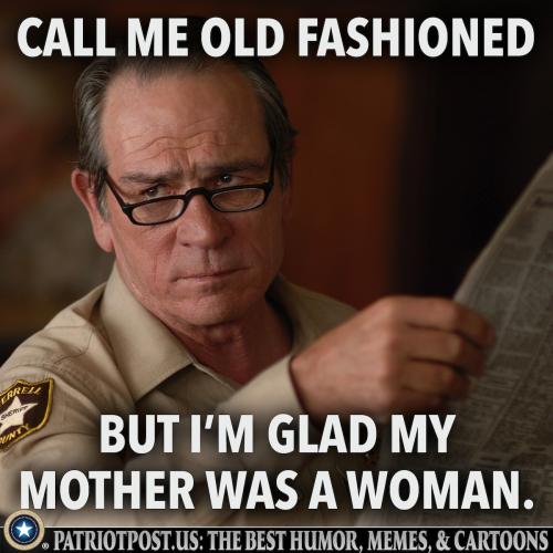 0000000000000000000000000000000000000000000000000000000000000000000000000000000000000000000000000000000000000000000000000000000000000000000000000000000000000000000000000000000000000000000000000000000xdsdsdxszas