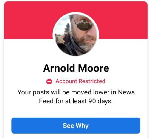 Screenshot_20230118-162420_Facebook