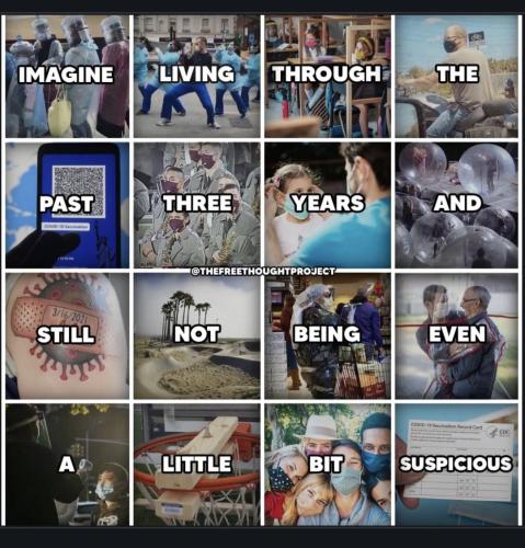 Screenshot_20230109_183646_Chrome