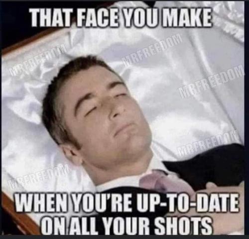 809f7e2d52e5dc22f8ead2be9c808392_1024