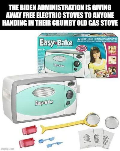 13:10:06 GMT-0500 (EST)