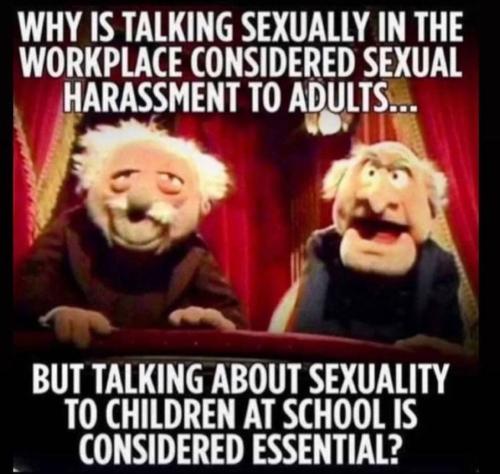 Screenshot_20230123_085317_Quora