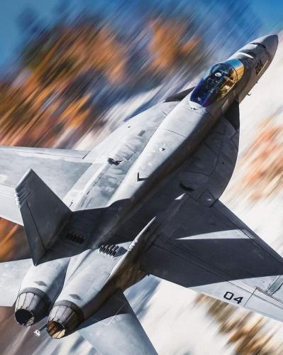 323271505_851828289220570_7451279516658979108_n