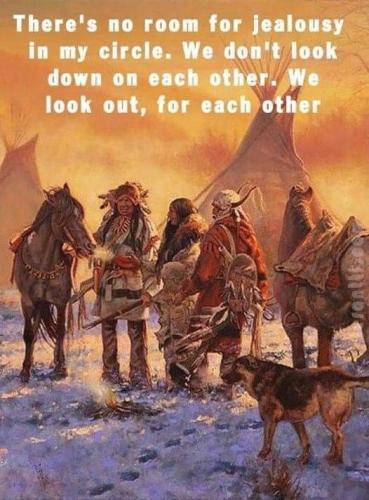 322701663_1189295958639441_2019037190157619864_n