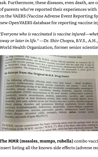 Screenshot_2023-01-25-02-03-22