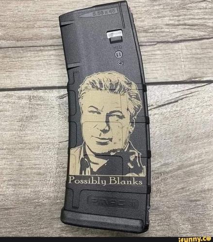 326716728_858026715422369_4497695380041803298_n