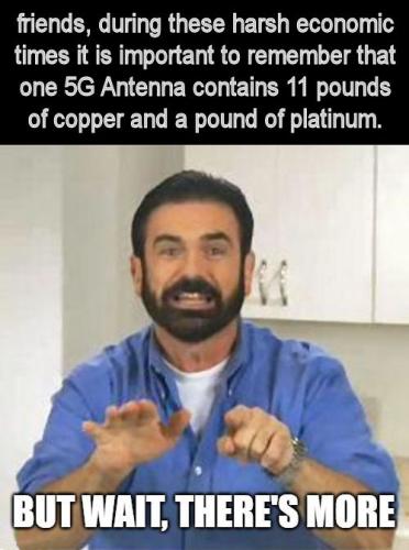 5G08