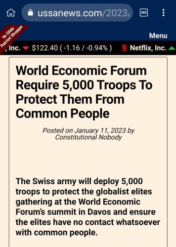 19:33:27 GMT-0500 (EST)