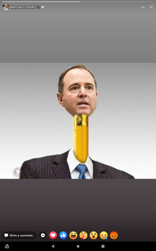 Screenshot_20230127-165045