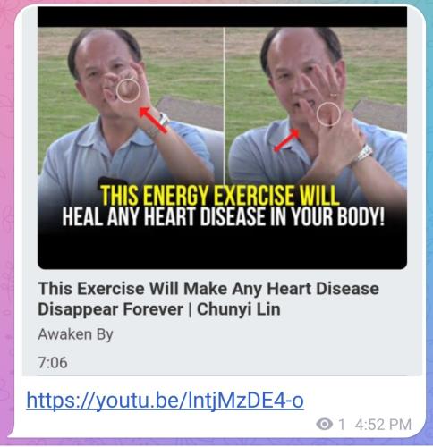 19:42:32 GMT-0500 (EST)