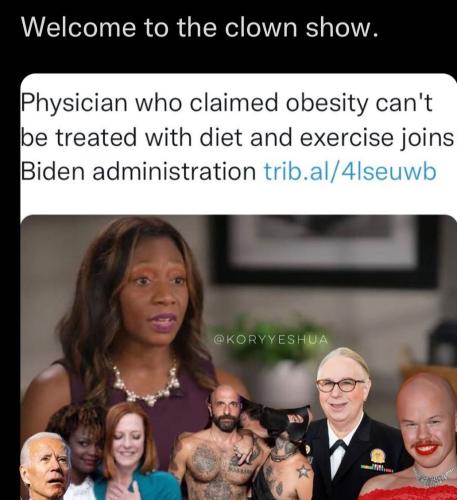 Screenshot_20230126_234442