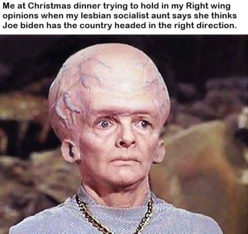 323289467_1377757079699656_654384365309819124_n