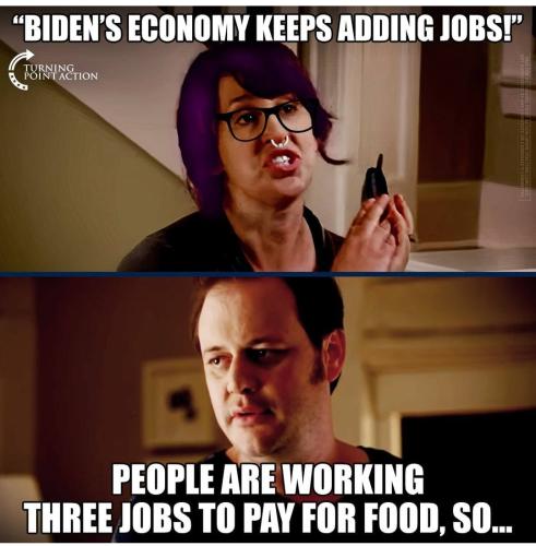 Screenshot_20230121_192405_Instagram