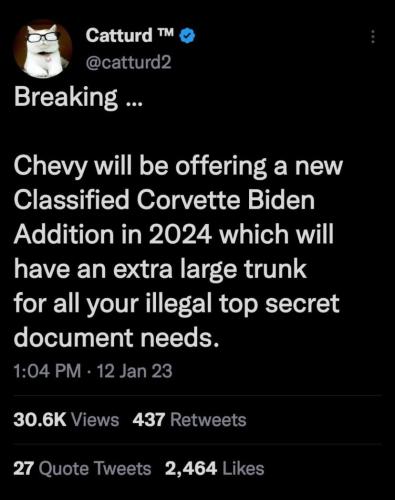 15:19:46 GMT-0500 (EST)