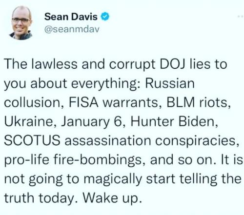 19:34:55 GMT-0500 (EST)