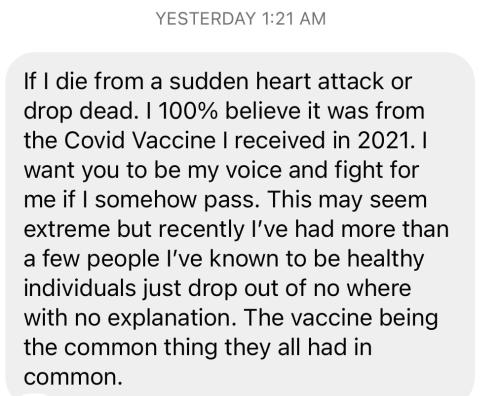 72b41f63-b69a-497c-9b12-4ae6ab0f2306