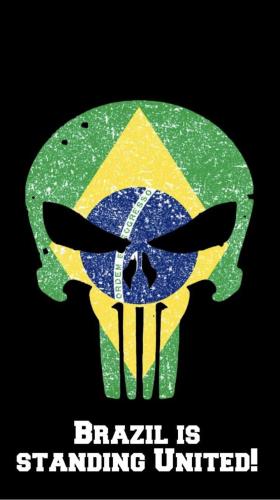 IMG_20230109_062550_496