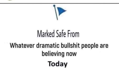 FB_IMG_1673120607098