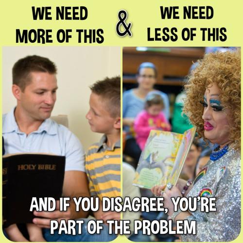 Gender 1