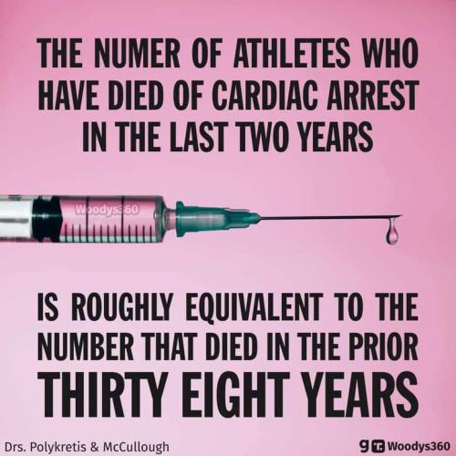 FB_IMG_1673391550139