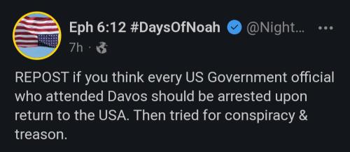 Screenshot_20230113_164024_Chrome